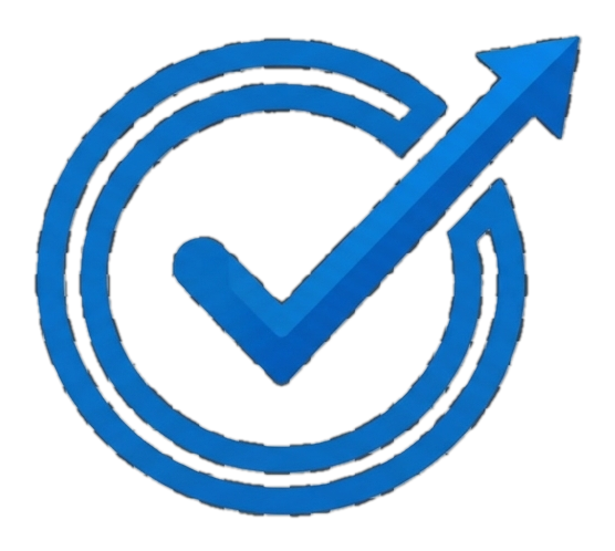 Prodex