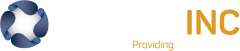 Gishner