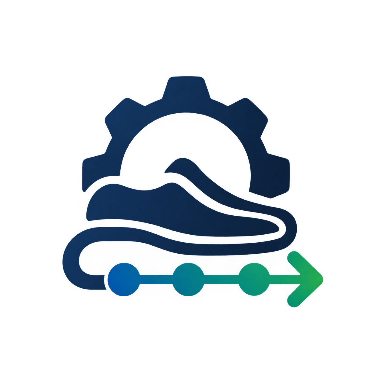 Prodex